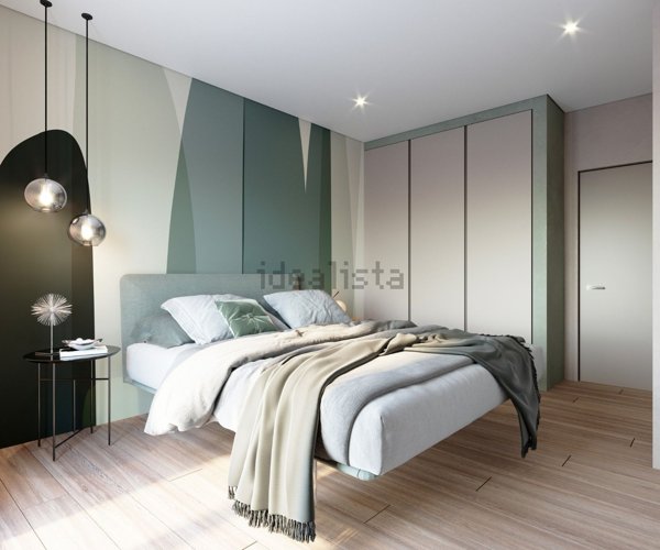 appartamento in vendita ad Alassio