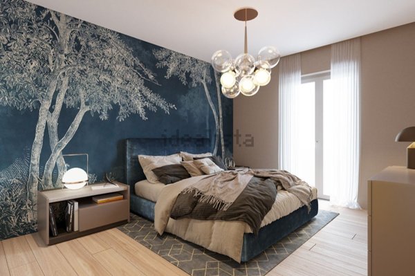 appartamento in vendita ad Alassio