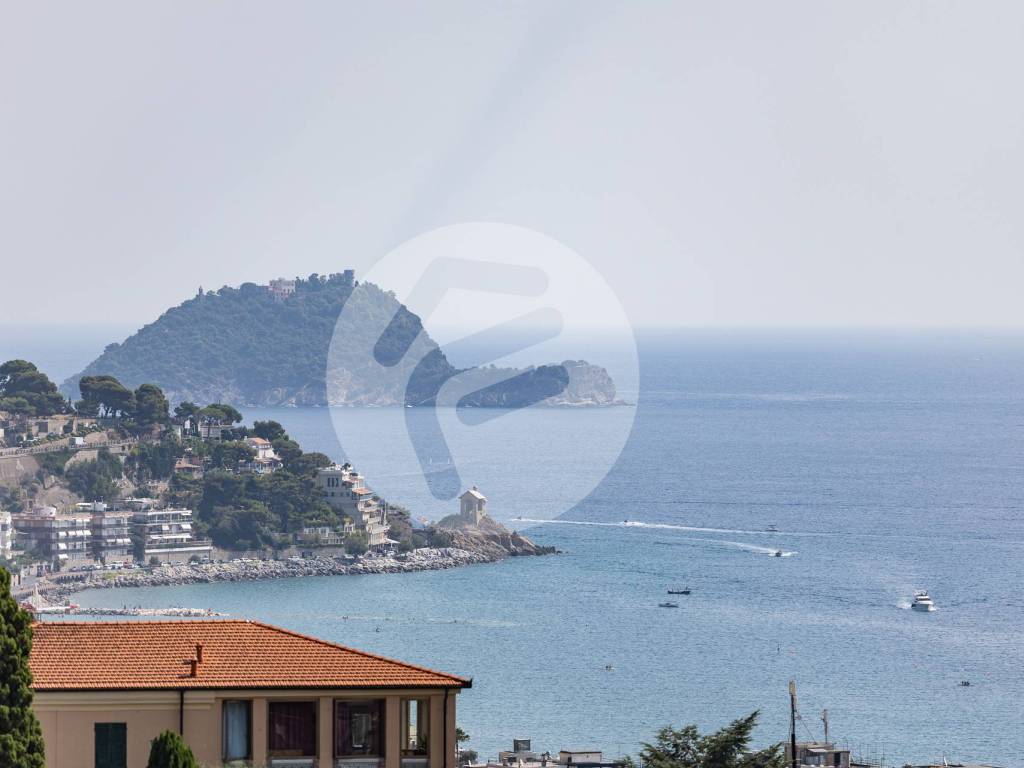 casa indipendente in vendita ad Alassio in zona Caso