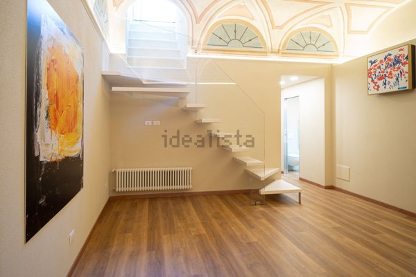 appartamento in vendita ad Alassio