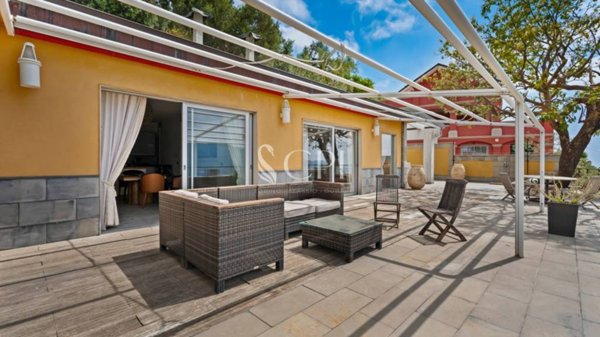 casa indipendente in vendita ad Alassio