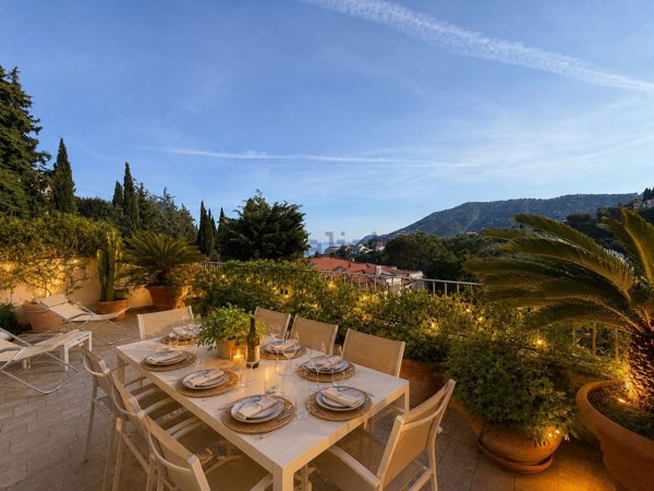 appartamento in vendita ad Alassio