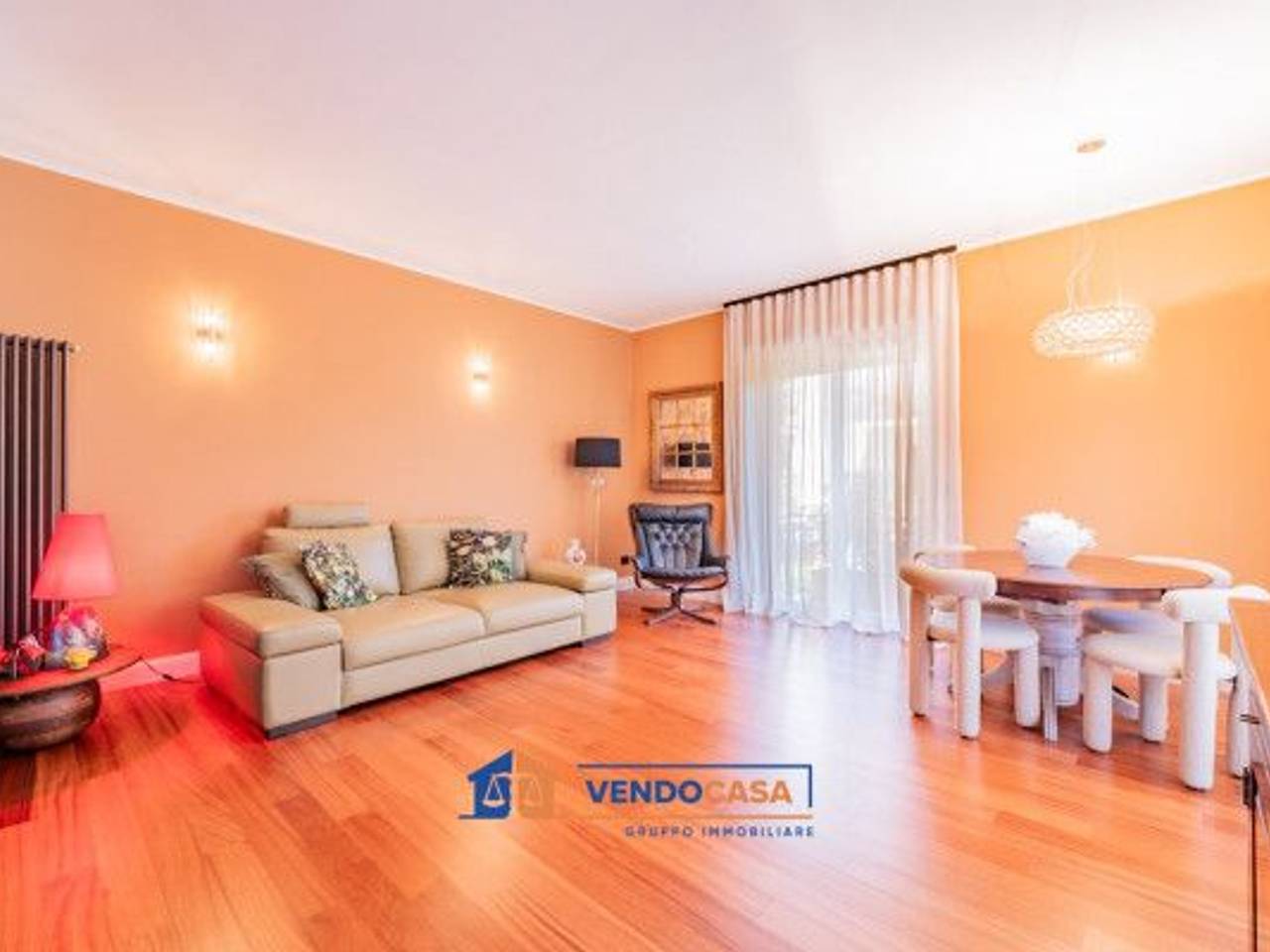 appartamento in vendita ad Alassio