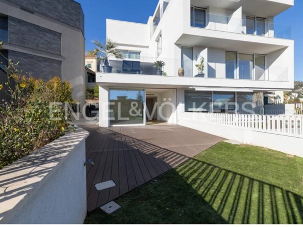 appartamento in vendita ad Alassio