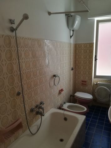 appartamento in vendita ad Alassio