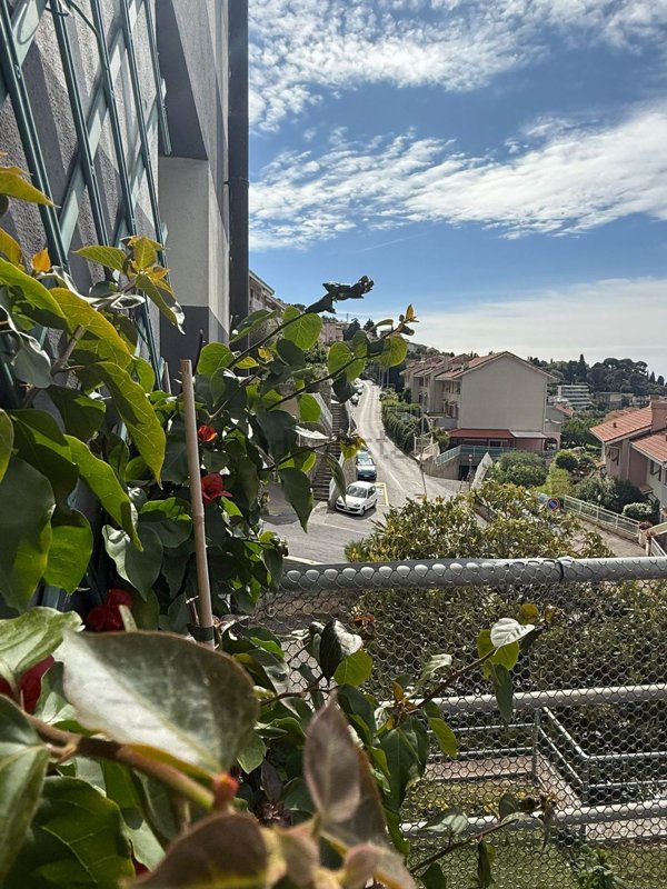 appartamento in vendita ad Alassio