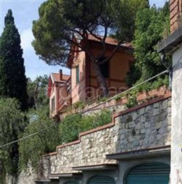 appartamento in vendita ad Alassio