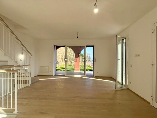 casa indipendente in vendita ad Alassio