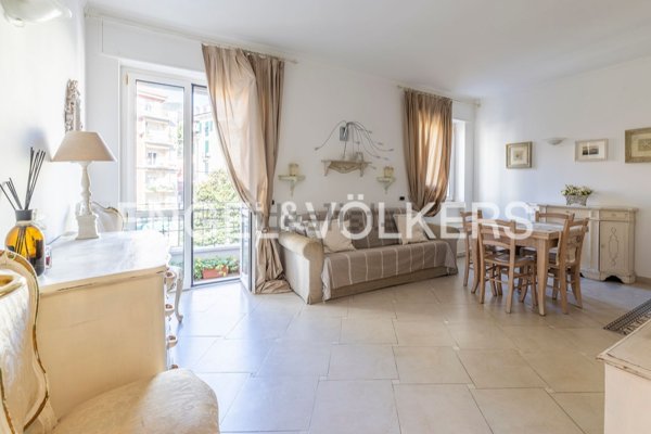 appartamento in vendita ad Alassio