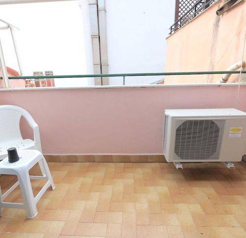 appartamento in vendita ad Alassio