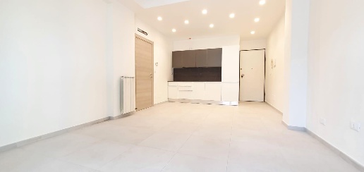 appartamento in vendita ad Alassio