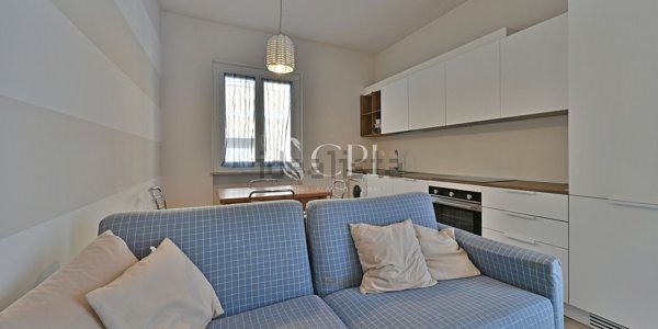appartamento in vendita ad Alassio