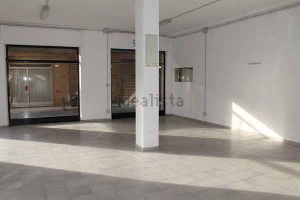 ufficio in vendita ad Alassio