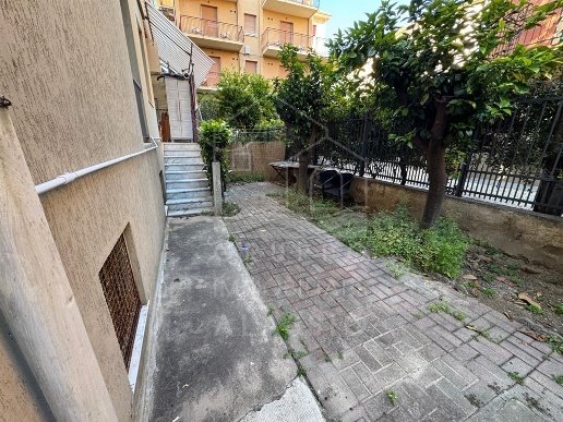 appartamento in vendita ad Alassio
