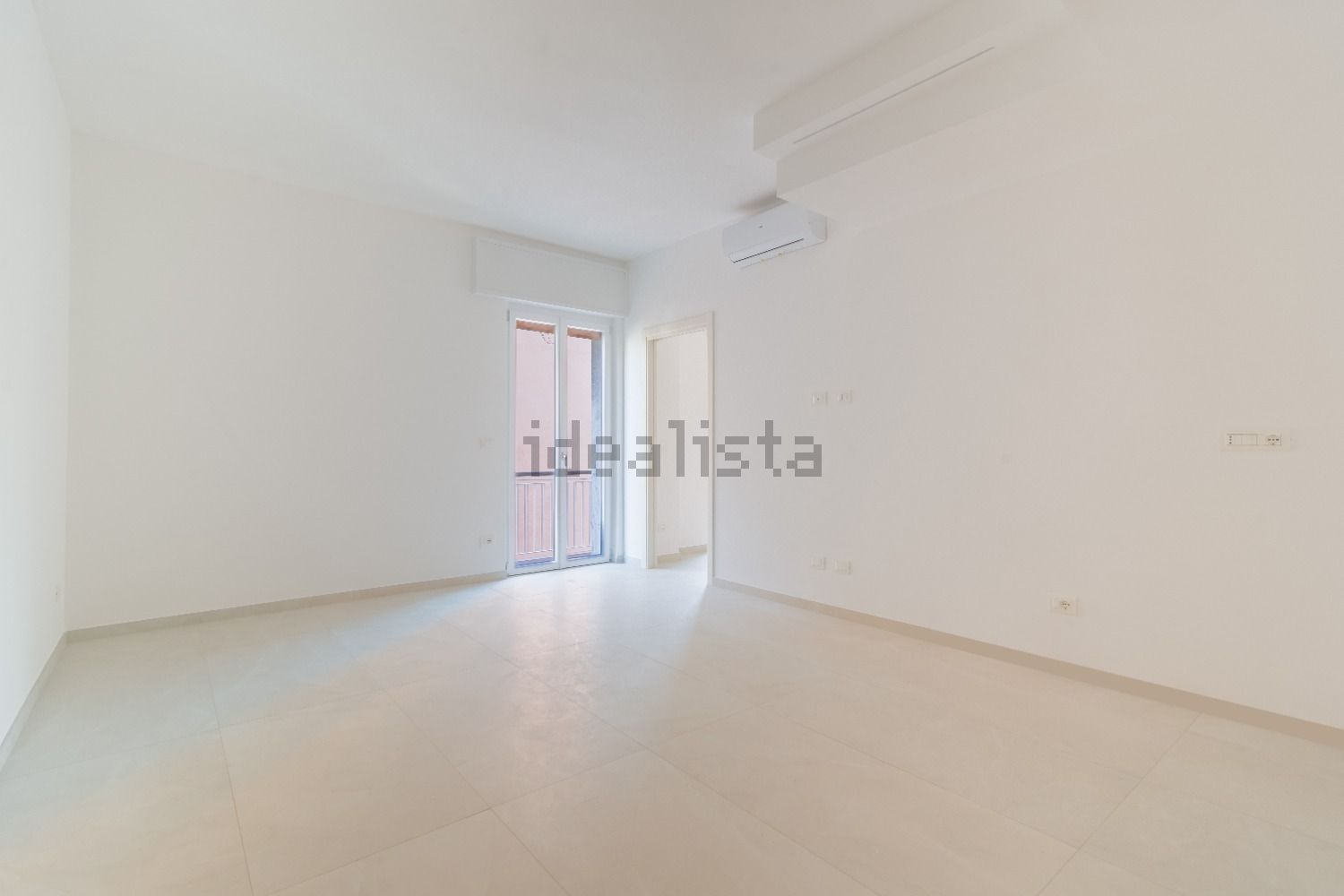 appartamento in vendita ad Alassio