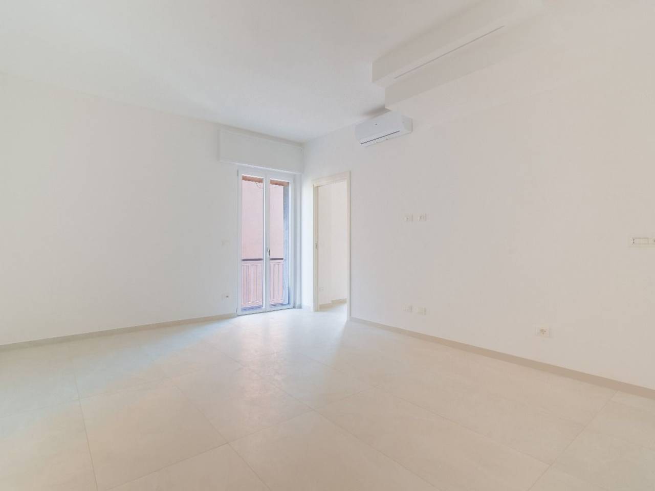 appartamento in vendita ad Alassio