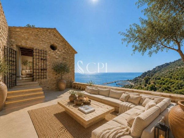 casa indipendente in vendita ad Alassio
