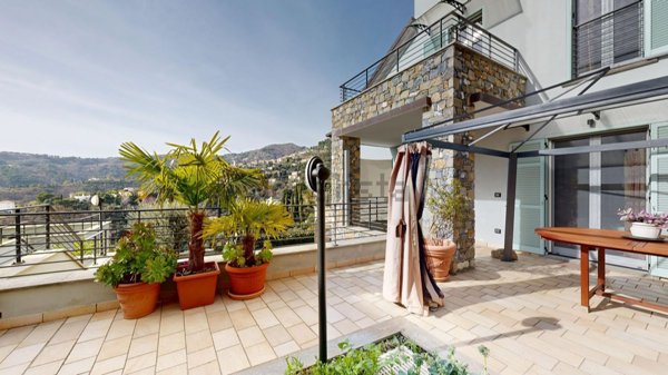 casa indipendente in vendita ad Alassio