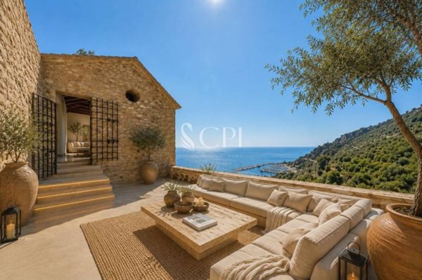 casa indipendente in vendita ad Alassio