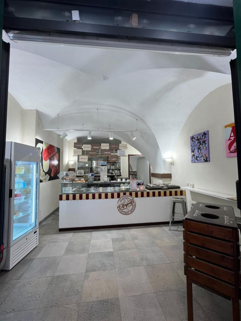 appartamento in vendita ad Alassio