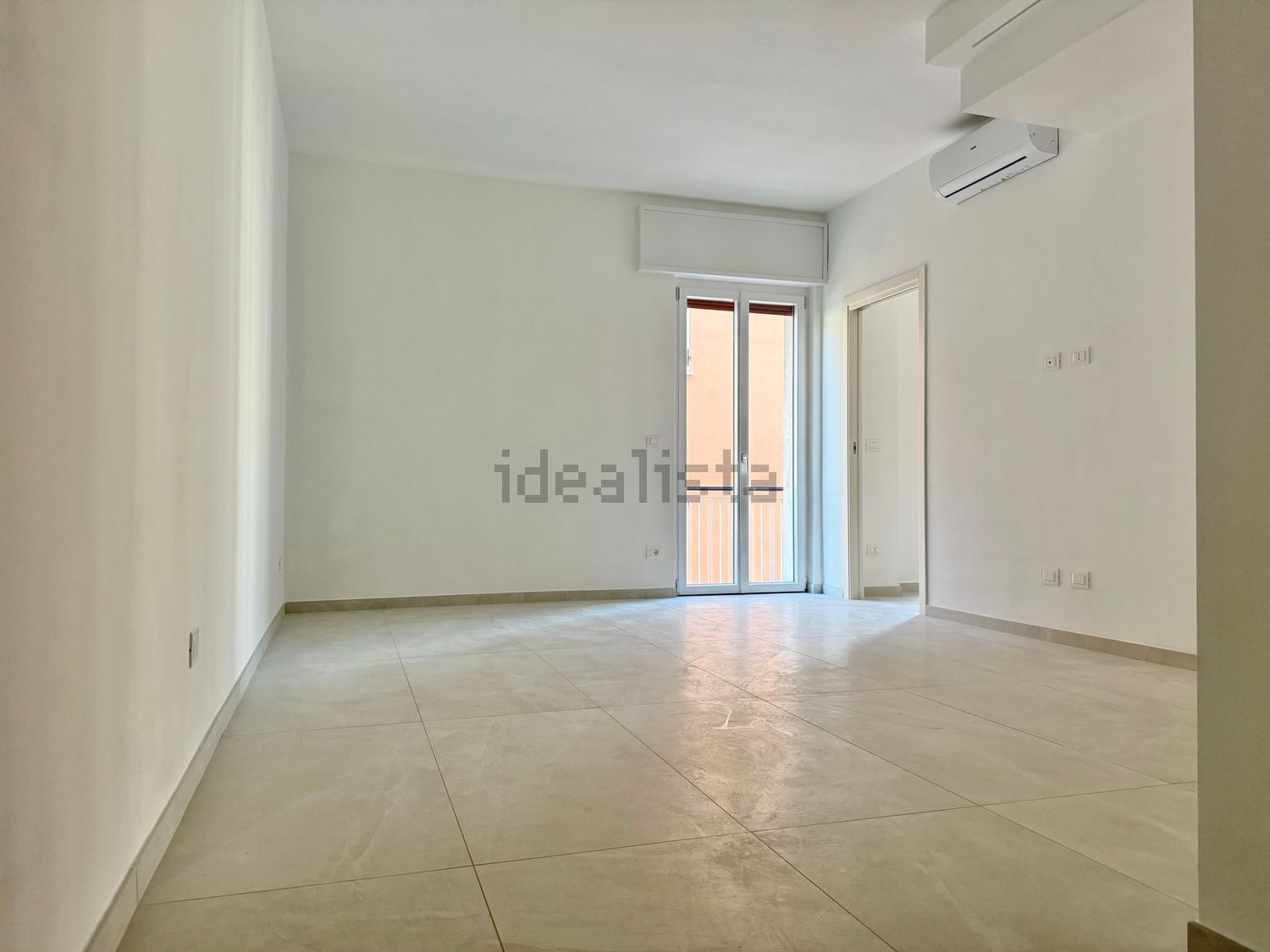 appartamento in vendita ad Alassio
