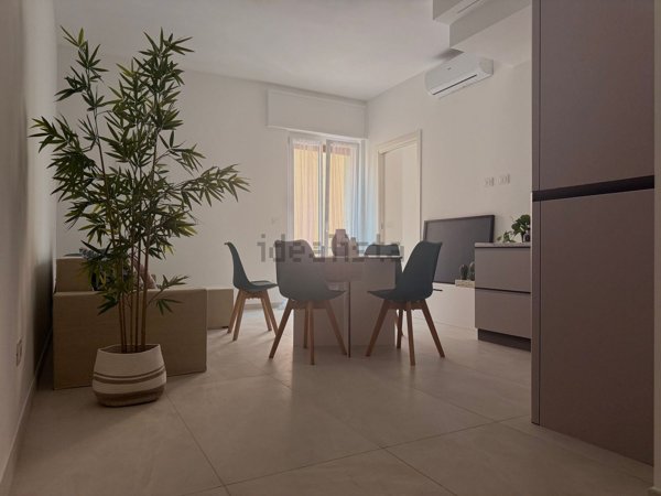 appartamento in vendita ad Alassio