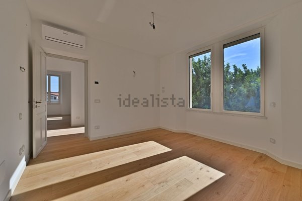 appartamento in vendita ad Alassio in zona Solva