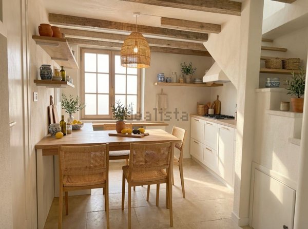appartamento in vendita ad Alassio