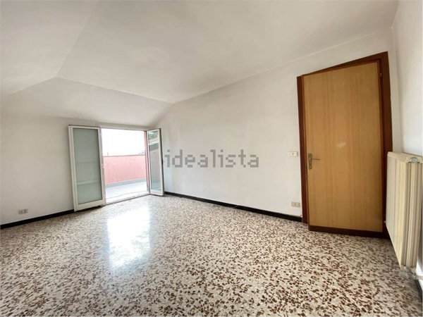 appartamento in vendita ad Alassio