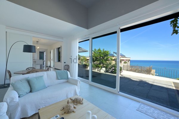 casa indipendente in vendita ad Alassio in zona Solva