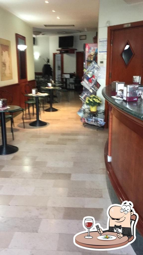 appartamento in vendita ad Alassio