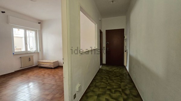 appartamento in vendita ad Alassio in zona Solva
