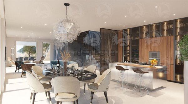 casa indipendente in vendita ad Alassio in zona Solva