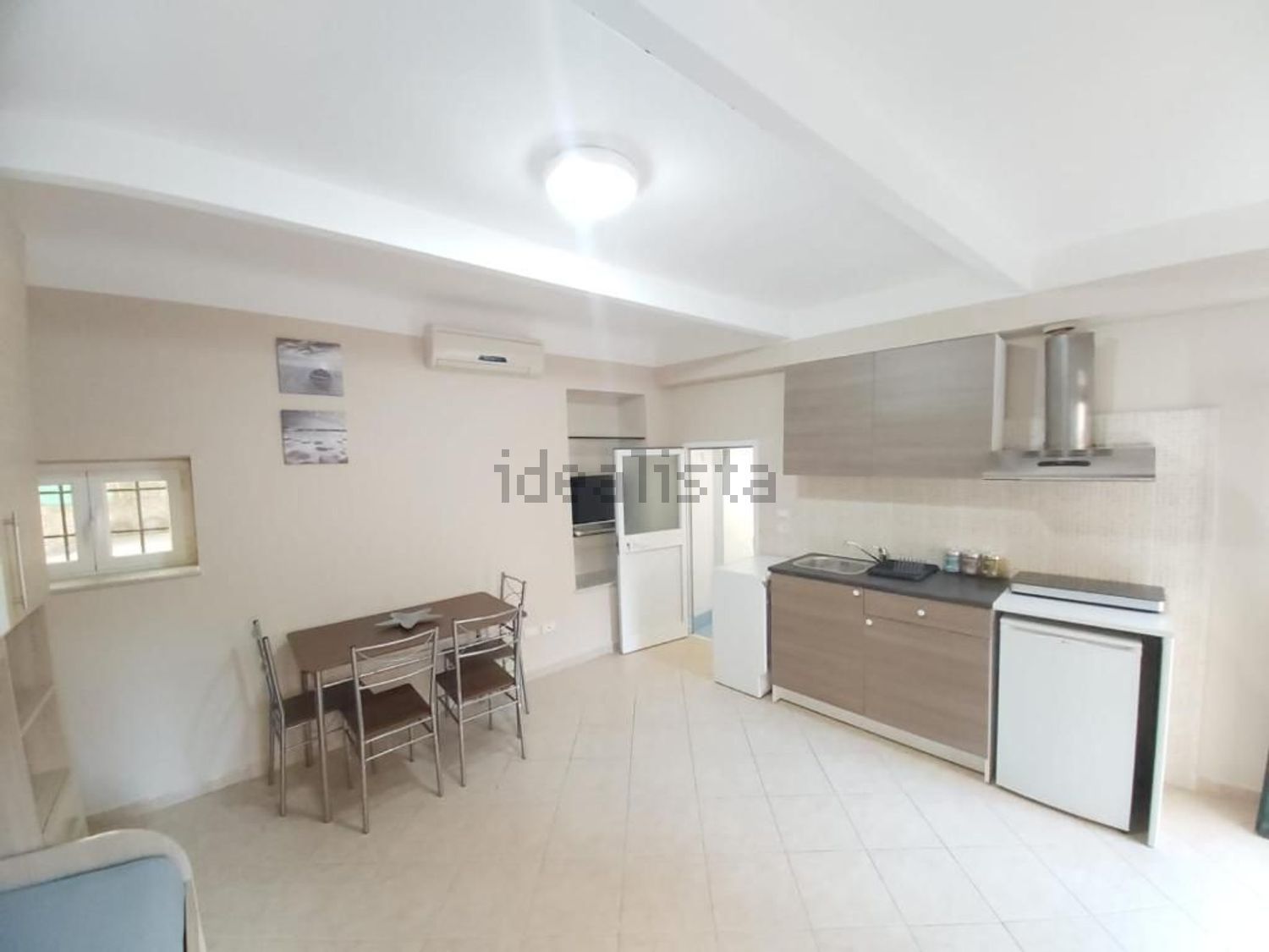 appartamento in vendita ad Alassio