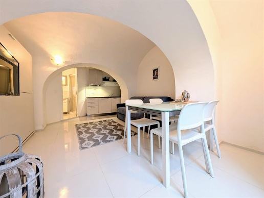 appartamento in vendita ad Alassio