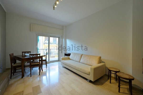 appartamento in vendita ad Alassio in zona Solva