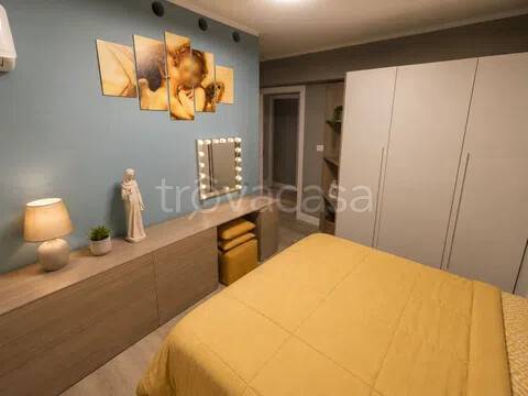 appartamento in vendita ad Alassio