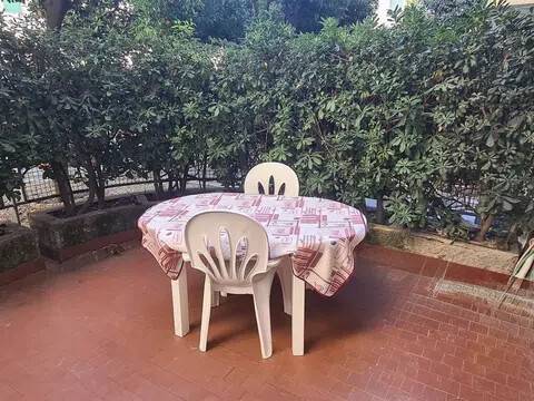 appartamento in vendita ad Alassio