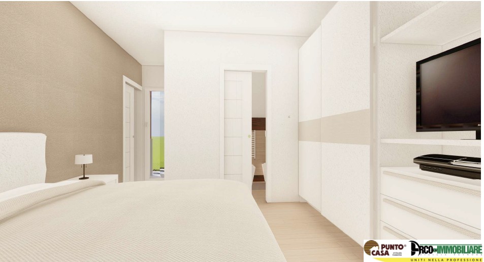 casa indipendente in vendita ad Alassio