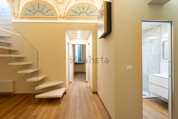appartamento in vendita ad Alassio