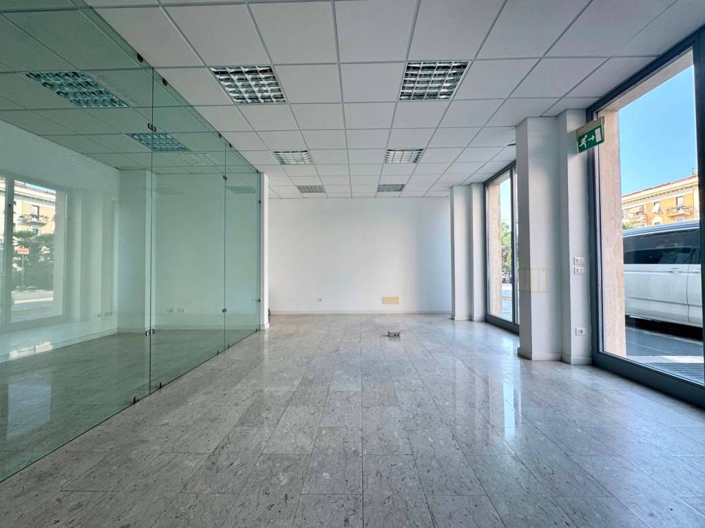 appartamento in vendita ad Alassio