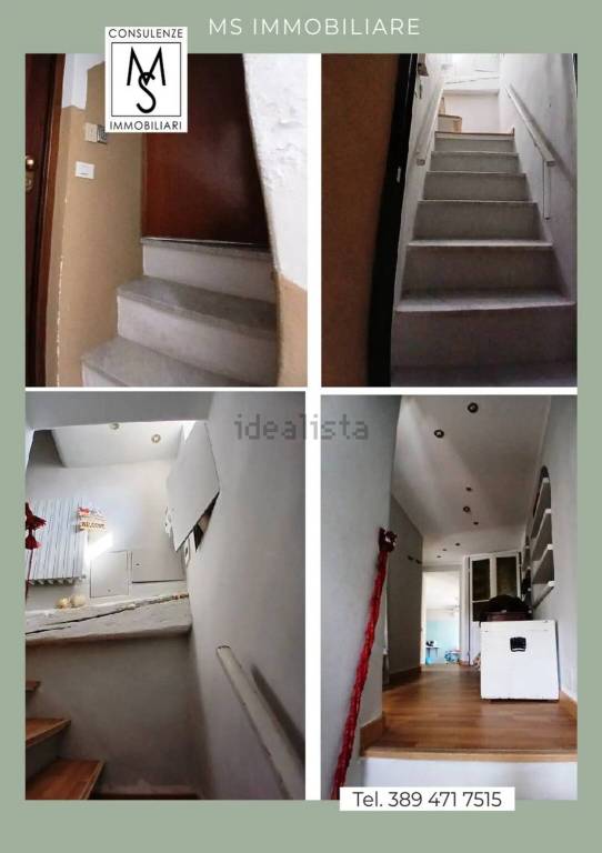 appartamento in vendita ad Alassio