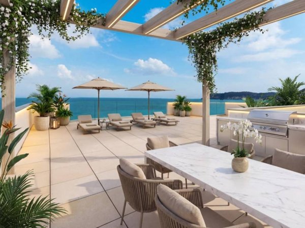 appartamento in vendita ad Alassio in zona Solva