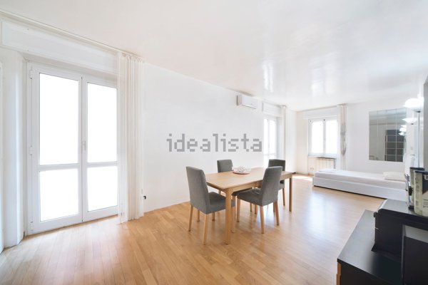 appartamento in vendita ad Alassio