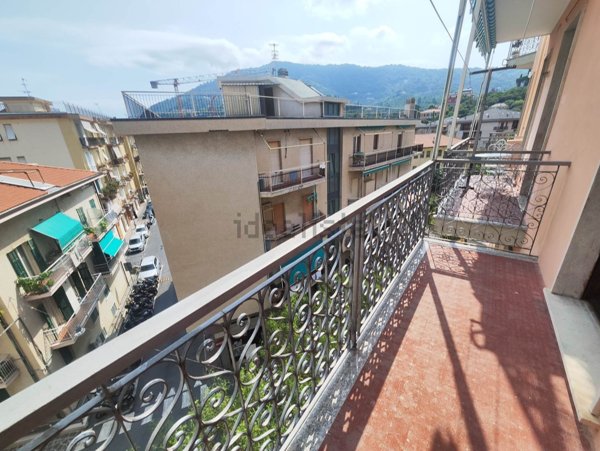 immagine annuncio 0 di 1