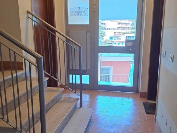 appartamento in vendita ad Alassio