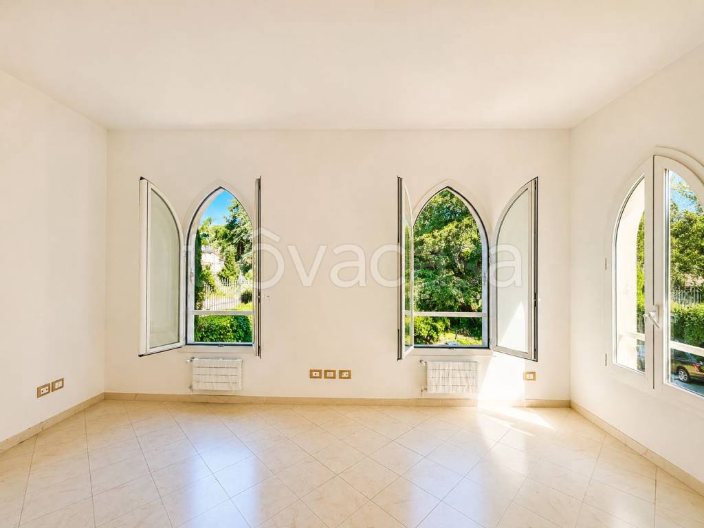appartamento in vendita ad Alassio in zona Solva