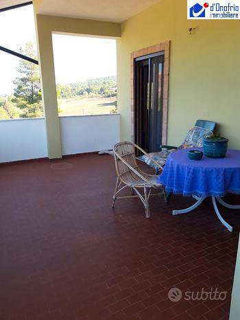 casa indipendente in vendita ad Alassio