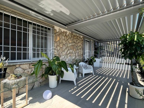appartamento in vendita ad Alassio in zona Solva