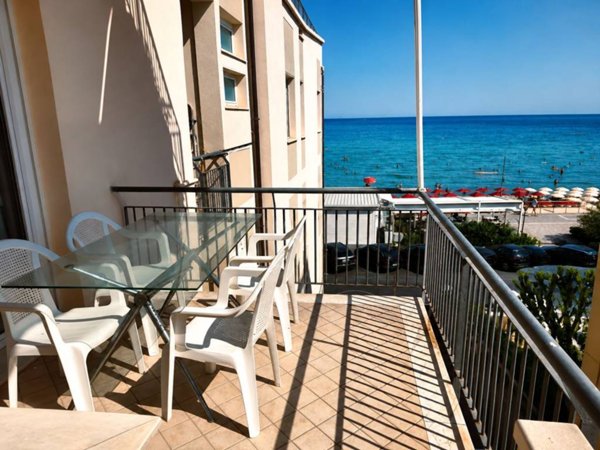 appartamento in vendita ad Alassio